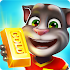 Talking Tom Gold Run1.0.5.684