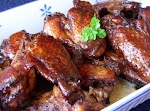 Crock Pot Chicken Wings was pinched from <a href="http://www.food.com/recipe/crock-pot-chicken-wings-277167" target="_blank">www.food.com.</a>