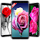 Rose Wallpaper icon