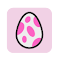 Item logo image for Paloma Nest(Beta)