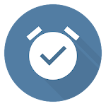 Cover Image of Download Reminder with Alarm 2.5.1 FREE APK