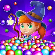 Bubble Magic 1.4 Icon