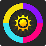 Cover Image of Unduh Color Switch 8.9.1 APK