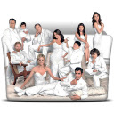 Modern Family Wallpapers New Tab