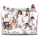 Modern Family Wallpapers New Tab