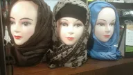 Al Khair Boutique photo 1