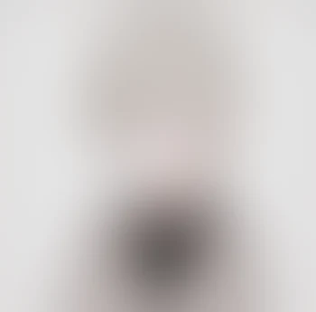 アイコン決まったぁぁぁ