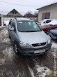 продам авто Opel Zafira Zafira A