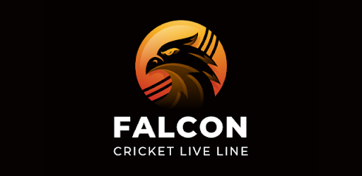 Falcon Cricket Live Line