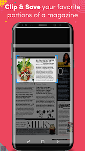 Men's Health India(圖2)-速報App