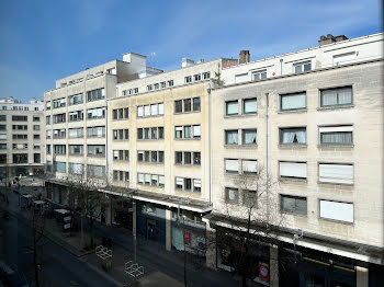 appartement à Nantes (44)