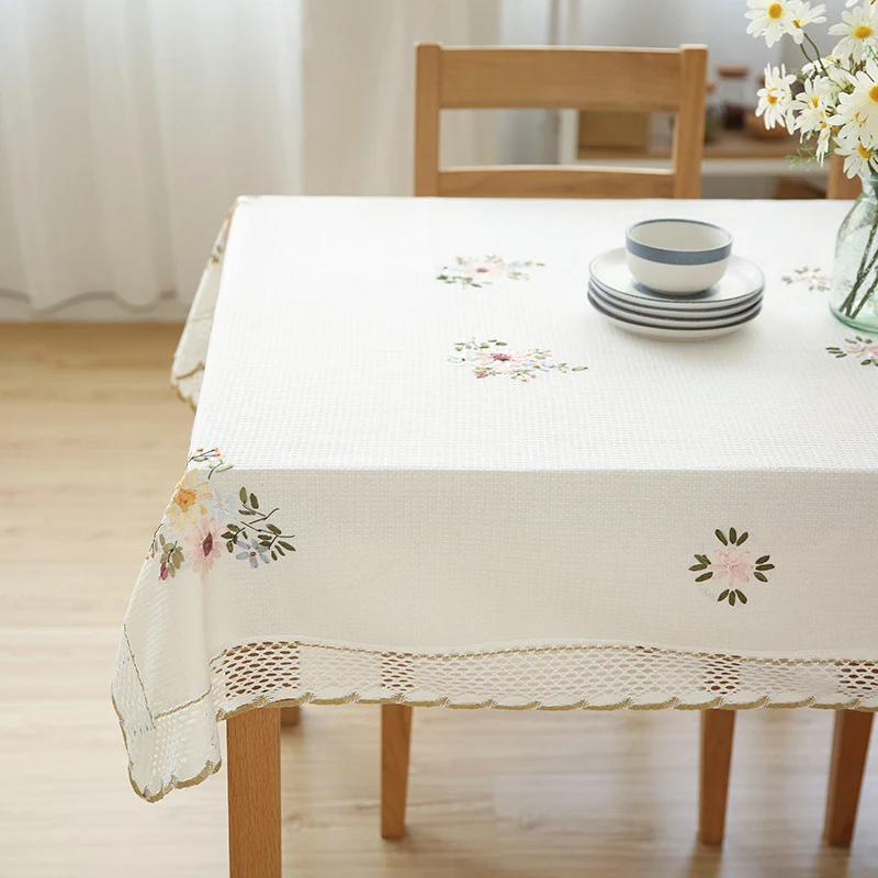 images slider number - 4