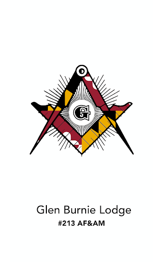 Glen Burnie Lodge 213