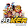 Joker123 Slot Tembak Ikan Joker Review