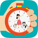 Télécharger 第二人生 My Life Installaller Dernier APK téléchargeur