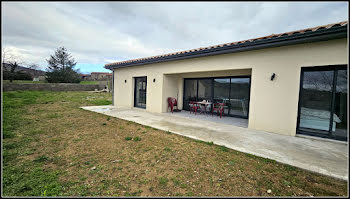 maison à Boulieu-lès-Annonay (07)