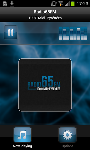 Radio65FM