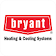 Bryant® Rooftops   icon