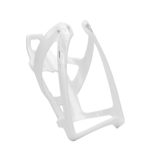 Title 5, Bicycle Bottle Cage Equipment Accessories Stay ...