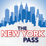 Cover Image of Baixar New York Pass - Guia e planejador de atrações 2.2.4 APK