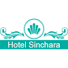 Hotel Sinchara