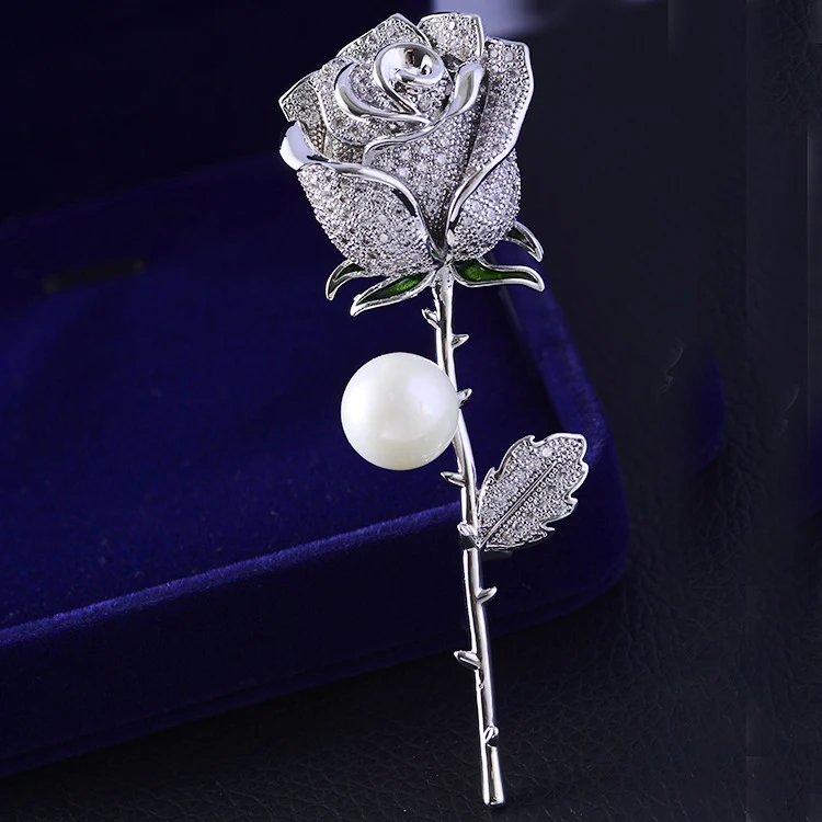 images slider number - 4