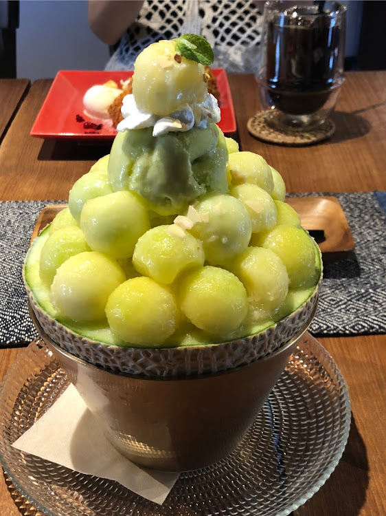 ステップワゴンの仕事がんばろ・ベリーリップ・桃パフェ・ついて無い日・岩手産に関するカスタム事例の投稿画像7枚目