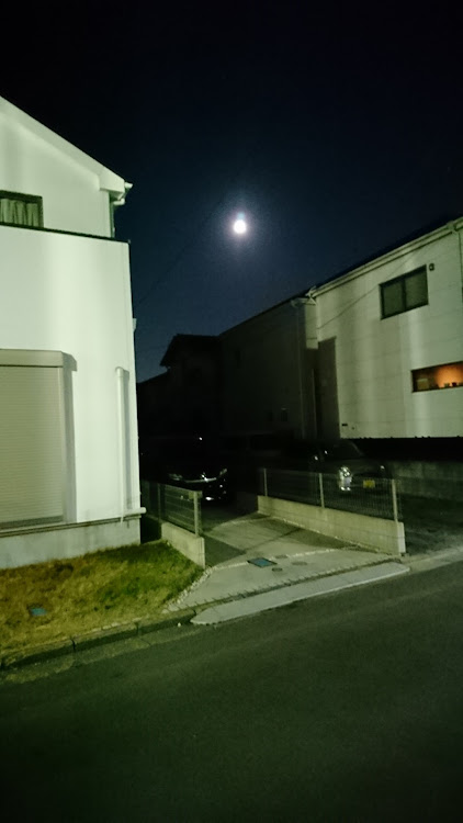 オデッセイのR-abc project静岡に関するカスタム事例の投稿画像9枚目