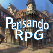 Pensando RPG 1.13.27.70 Icon