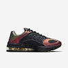 air tuned max dark charcoal