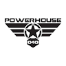 PowerHouse 040 icon