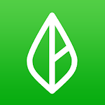 Cover Image of 下载 Branch: Get Paid Instantly & Budget Before Payday 7.9.1 APK