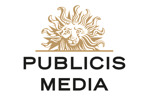 Publicis