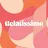 Gelatissimo Club Gelato icon