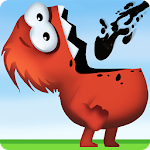 Cover Image of Download Oil Hunt 2.2.4 APK