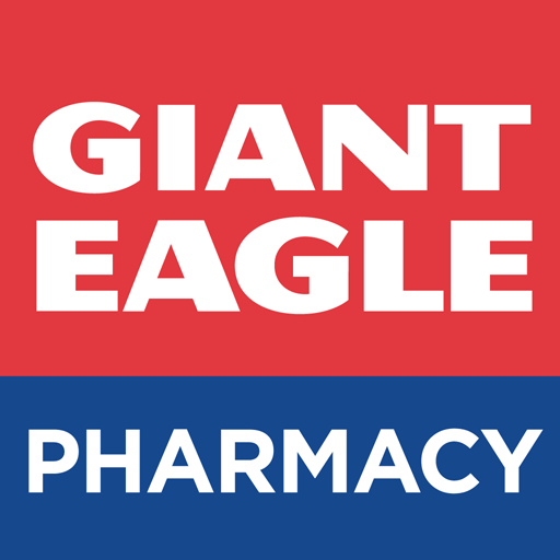 Giant Eagle Pharmacy