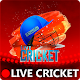 Download Cricket Zone Live 2018 For PC Windows and Mac 1.0