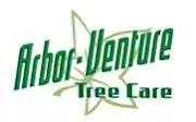 Arbor Venture Tree Care Ltd Logo