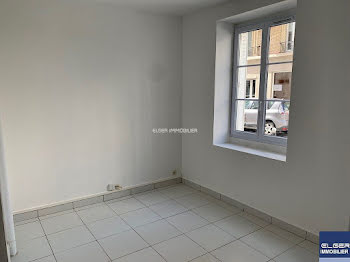 appartement à Paris 14ème (75)