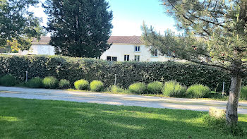 maison à Saint-Rémy-de-Provence (13)