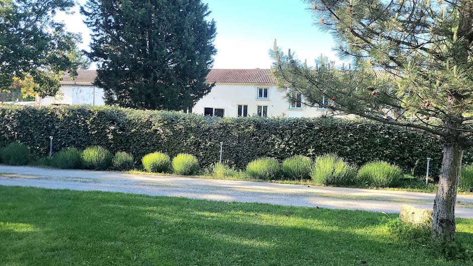 Vente maison 12 pièces 480 m² à Saint-Rémy-de-Provence (13210), 1 395 000 €