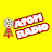 Atom Radio UK icon