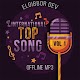 Download International Top Song 2018 Offline+Lyrics For PC Windows and Mac 1.0