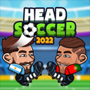 Enhance Your Gaming Experience with Chrome Extension: Head Soccer Game