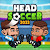 Head Soccer Game - HTML5 Game