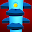 Gravity ball challenge Download on Windows