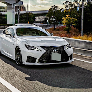 RC F