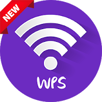 WPS WPA WiFi Tester No Root