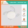 [Mã 1212Elsale10 Giảm 5% Đơn 3Tr] Đèn, Quạt Trần Thông Minh Yeelight C900