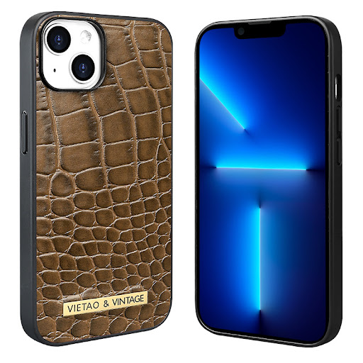 IPhone13Promax